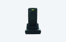 Load image into Gallery viewer, TVSE HS65 Rugged Mobile Computer (Android 14)