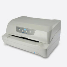 Load image into Gallery viewer, Speed 40 Plus K Passbook Printer (SBI) - 5 Year Warranty