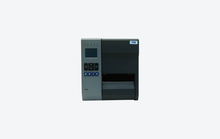 Load image into Gallery viewer, TVSE ILP 5210 Industrial Label Printer (203 DPI)