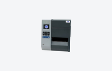Load image into Gallery viewer, TVSE ILP 5210 Industrial Label Printer (203 DPI)