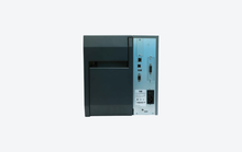 Load image into Gallery viewer, TVSE ILP 5210 Industrial Label Printer (203 DPI)