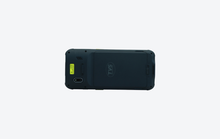 Load image into Gallery viewer, TVSE HS65 Rugged Mobile Computer (Android 14)