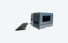 Load image into Gallery viewer, TVSE ILP 5210 Industrial Label Printer (203 DPI)