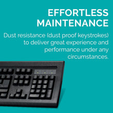 Load image into Gallery viewer, Gold Prime USB-A Mechanical Keyboard