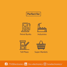 Load image into Gallery viewer, Gold Prime USB-A Mechanical Keyboard