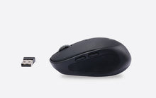 Load image into Gallery viewer, BM316 Bluetooth Wireless mouse