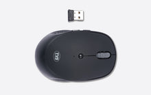Load image into Gallery viewer, BM316 Bluetooth Wireless mouse
