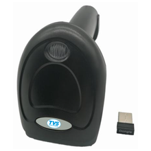 Load image into Gallery viewer, BS-i203G+ BT 2D Bluetooth Barcode Scanner