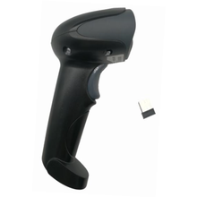 Load image into Gallery viewer, BS-i203G+ BT 2D Bluetooth Barcode Scanner