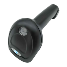 Load image into Gallery viewer, BS-i203G+ BT 2D Bluetooth Barcode Scanner