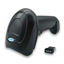 Load image into Gallery viewer, BS-i203G+ BT 2D Bluetooth Barcode Scanner