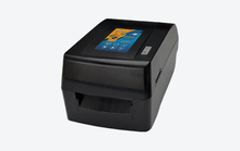 Load image into Gallery viewer, LP 46 Neo Thermal Label Printer ( USB / Serial )