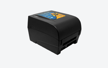 Load image into Gallery viewer, LP 46 Neo Thermal Label Printer ( USB / Serial )