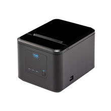 Load image into Gallery viewer, RP 3230 3 Inch Thermal Receipt Printer ( USB Type-B / Ethernet / Serial )