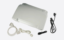 Load image into Gallery viewer, Speed 40 Plus K Passbook Printer (SBI) - 5 Year Warranty