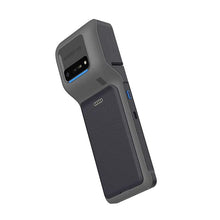 Load image into Gallery viewer, WISEASY P5 | 5.5 Inch Android Handheld EMV POS Terminal