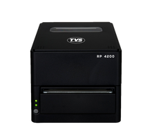 Load image into Gallery viewer, TVS Electronics Online Store - RP 4200 Thermal Receipt Printer - 1