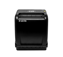 Load image into Gallery viewer, TVS Electronics Online Store - RP 3220 Star thermal printer P3220 Star (Wifi) - 1