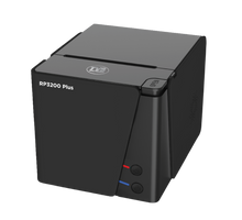 Load image into Gallery viewer, TVS Electronics Online Store - RP 3200 Plus Printer