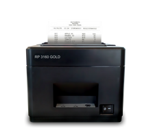Load image into Gallery viewer, TVS Electronics Online Store - RP3160 Gold Thermal Receipt Printer - 1