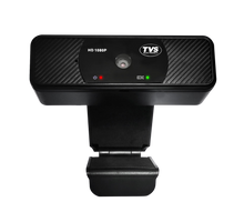 Load image into Gallery viewer, Webcam WC 103