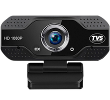 Load image into Gallery viewer, Webcam WC 103 Plus