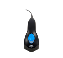 Load image into Gallery viewer, TVS Electronics Online Store - BS-C101 Star Barcode Scanner - 1
