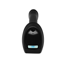 Load image into Gallery viewer, TVS Electronics Online Store - BS-I201 S BT Scanner - 1