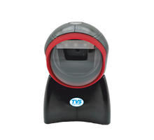 Load image into Gallery viewer, TVS Electronics Online Store - Cash Counting Machine - CC 453 Star+ - 1