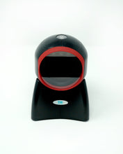 Load image into Gallery viewer, TVS Electronics Online Store - Cash Counting Machine - CC 453 Star+ - 2