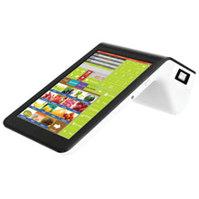 Load image into Gallery viewer, TP 482C AIO + RoyalPOS Application (Pre Installed) - Combo Pack