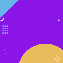 Load and play video in Gallery viewer, Champ BK372 - Multi Device Wireless Bluetooth Keyboard