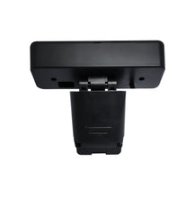 Load image into Gallery viewer, Webcam WC 103