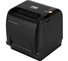 Load image into Gallery viewer, TVS Electronics Online Store - RP 3220 Star thermal printer P3220 Star (Wifi) - 2
