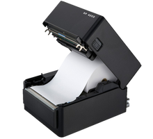 Load image into Gallery viewer, TVS Electronics Online Store - RP 4200 Thermal Receipt Printer - 3