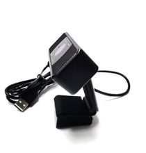 Load image into Gallery viewer, Webcam WC 103