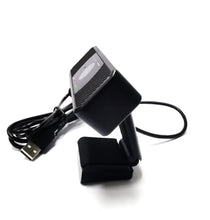 Load image into Gallery viewer, Webcam WC 103