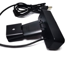 Load image into Gallery viewer, Webcam WC 103