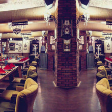 Load and play video in Gallery viewer, RP 3160 Gold 3 Inch Thermal Receipt Printer ( USB / Serial )