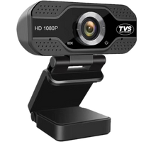 Load image into Gallery viewer, Webcam WC 103 Plus