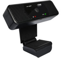 Load image into Gallery viewer, Webcam WC 103