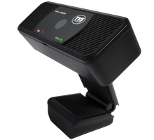 Load image into Gallery viewer, Webcam WC 103