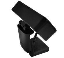 Load image into Gallery viewer, Webcam WC 103