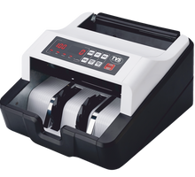 Load image into Gallery viewer, TVS Electronics Online Store - Cash Counting Machine - Classic - 2