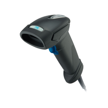 Load image into Gallery viewer, BS-C103 Platina High Speed 1D LInear Scanner