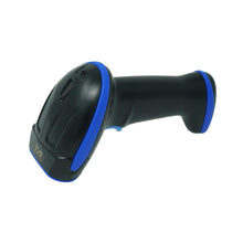 Load image into Gallery viewer, Buy BS L150s WL Wireless 1D Barcode Scanner from TVS Electronics