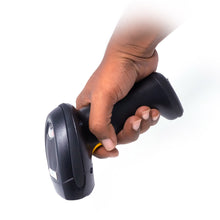 Load image into Gallery viewer, TVS Electronics Online Store - BS-I201 S BT Scanner - 3