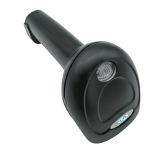 Load image into Gallery viewer, BS-i203G 2D Wired Barcode Scanner