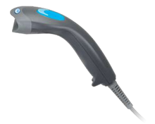 Load image into Gallery viewer, TVS Electronics Online Store - BS-C101 Star Barcode Scanner - 2