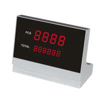 Load image into Gallery viewer, TVS Electronics Online Store - Cash Counting Machine - CC 453 Star+ - 3